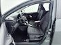 Toyota Yaris 1.5 Hybrid 115 Active | * NIEUWE AUTO * Actie