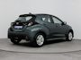 Toyota Yaris 1.5 Hybrid 115 Active | * NIEUWE AUTO * Actie