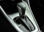 Toyota Yaris 1.5 Hybrid 115 Active | * NIEUWE AUTO * Actie