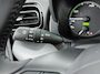 Toyota Yaris 1.5 Hybrid 115 Active | * NIEUWE AUTO * Actie