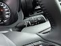 Toyota Yaris 1.5 Hybrid 115 Active | * NIEUWE AUTO * Actie