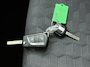 Toyota Yaris 1.5 Hybrid 115 Active | * NIEUWE AUTO * Actie