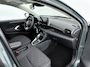 Toyota Yaris 1.5 Hybrid 115 Active | * NIEUWE AUTO * Actie