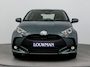 Toyota Yaris 1.5 Hybrid 115 Active | * NIEUWE AUTO * Actie