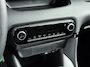 Toyota Yaris 1.5 Hybrid 115 Active | * NIEUWE AUTO * Actie