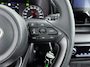 Toyota Yaris 1.5 Hybrid 115 Active | * NIEUWE AUTO * Actie