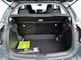 Toyota Yaris 1.5 Hybrid 115 Active | * NIEUWE AUTO * Actie