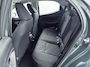 Toyota Yaris 1.5 Hybrid 115 Active | * NIEUWE AUTO * Actie