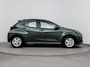 Toyota Yaris 1.5 Hybrid 115 Active | * NIEUWE AUTO * Actie