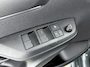 Toyota Yaris 1.5 Hybrid 115 Active | * NIEUWE AUTO * Actie