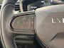 Lynk & Co 01 1.5| PANO| PLUG-IN| 360CAMERA| VOL