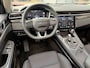 Lynk & Co 01 1.5| PANO| PLUG-IN| 360CAMERA| VOL