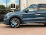 Lynk & Co 01 1.5| PANO| PLUG-IN| 360CAMERA| VOL