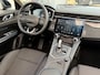 Lynk & Co 01 1.5| PANO| PLUG-IN| 360CAMERA| VOL