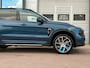 Lynk & Co 01 1.5| PANO| PLUG-IN| 360CAMERA| VOL