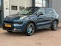 Lynk & Co 01 1.5| PANO| PLUG-IN| 360CAMERA| VOL