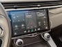 Lynk & Co 01 1.5| PANO| PLUG-IN| 360CAMERA| VOL