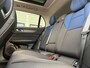 Lynk & Co 01 1.5| PANO| PLUG-IN| 360CAMERA| VOL