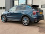 Lynk & Co 01 1.5| PANO| PLUG-IN| 360CAMERA| VOL