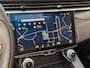 Lynk & Co 01 1.5| PANO| PLUG-IN| 360CAMERA| VOL