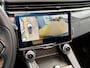 Lynk & Co 01 1.5| PANO| PLUG-IN| 360CAMERA| VOL