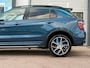 Lynk & Co 01 1.5| PANO| PLUG-IN| 360CAMERA| VOL