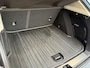 Lynk & Co 01 1.5| PANO| PLUG-IN| 360CAMERA| VOL