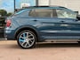 Lynk & Co 01 1.5| PANO| PLUG-IN| 360CAMERA| VOL