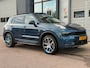 Lynk & Co 01 1.5| PANO| PLUG-IN| 360CAMERA| VOL