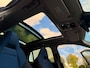 Lynk & Co 01 1.5| PANO| PLUG-IN| 360CAMERA| VOL