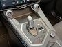Lynk & Co 01 1.5| PANO| PLUG-IN| 360CAMERA| VOL