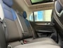 Lynk & Co 01 1.5| PANO| PLUG-IN| 360CAMERA| VOL