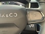 Lynk & Co 01 1.5| PANO| PLUG-IN| 360CAMERA| VOL