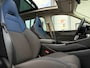 Lynk & Co 01 1.5| PANO| PLUG-IN| 360CAMERA| VOL