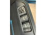 Lynk & Co 01 1.5| PANO| PLUG-IN| 360CAMERA| VOL