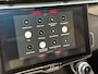 Lynk & Co 01 1.5| PANO| PLUG-IN| 360CAMERA| VOL