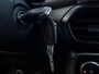 Ford EcoSport 1.0 EcoBoost Titanium*CRUISE*NAVI*PARK SENSOREN*VELGEN*AIRCO* APK