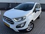 Ford EcoSport 1.0 EcoBoost Titanium*CRUISE*NAVI*PARK SENSOREN*VELGEN*AIRCO* APK