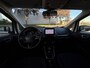 Ford EcoSport 1.0 EcoBoost Titanium*CRUISE*NAVI*PARK SENSOREN*VELGEN*AIRCO* APK