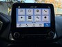 Ford EcoSport 1.0 EcoBoost Titanium*CRUISE*NAVI*PARK SENSOREN*VELGEN*AIRCO* APK