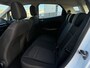 Ford EcoSport 1.0 EcoBoost Titanium*CRUISE*NAVI*PARK SENSOREN*VELGEN*AIRCO* APK