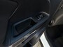 Ford EcoSport 1.0 EcoBoost Titanium*CRUISE*NAVI*PARK SENSOREN*VELGEN*AIRCO* APK