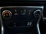 Ford EcoSport 1.0 EcoBoost Titanium*CRUISE*NAVI*PARK SENSOREN*VELGEN*AIRCO* APK