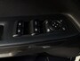 Ford EcoSport 1.0 EcoBoost Titanium*CRUISE*NAVI*PARK SENSOREN*VELGEN*AIRCO* APK