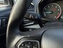 Ford EcoSport 1.0 EcoBoost Titanium*CRUISE*NAVI*PARK SENSOREN*VELGEN*AIRCO* APK