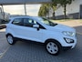 Ford EcoSport 1.0 EcoBoost Titanium*CRUISE*NAVI*PARK SENSOREN*VELGEN*AIRCO* APK