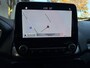 Ford EcoSport 1.0 EcoBoost Titanium*CRUISE*NAVI*PARK SENSOREN*VELGEN*AIRCO* APK