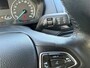 Ford EcoSport 1.0 EcoBoost Titanium*CRUISE*NAVI*PARK SENSOREN*VELGEN*AIRCO* APK