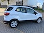 Ford EcoSport 1.0 EcoBoost Titanium*CRUISE*NAVI*PARK SENSOREN*VELGEN*AIRCO* APK