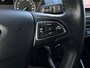 Ford EcoSport 1.0 EcoBoost Titanium*CRUISE*NAVI*PARK SENSOREN*VELGEN*AIRCO* APK